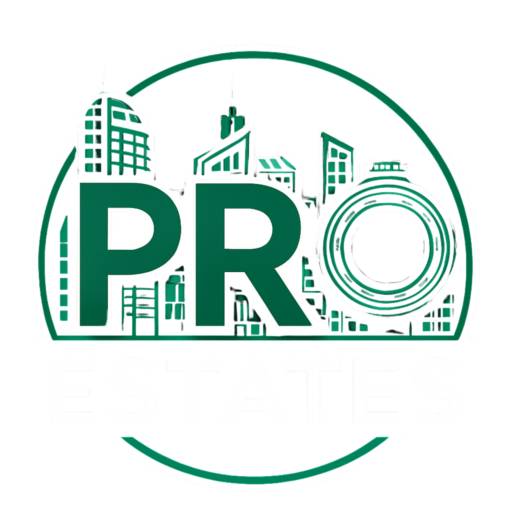 Pro Estates